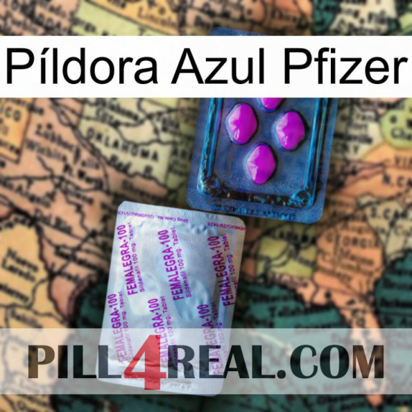 Píldora Azul Pfizer 37.jpg